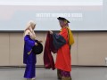 Tn dsc 9174